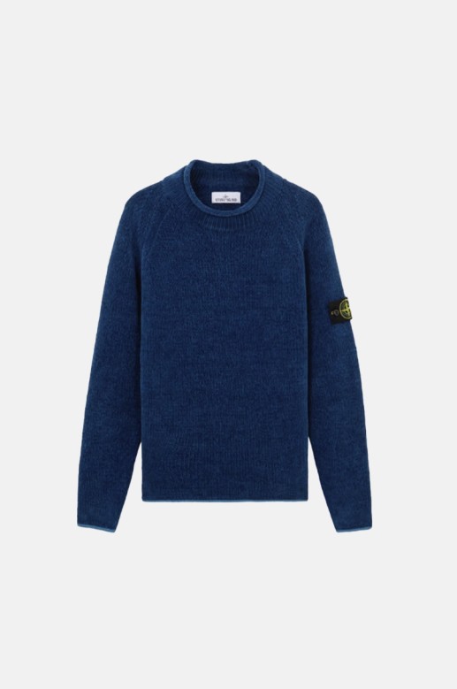 Sweater Stone Island