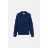 Pullover Stone Island