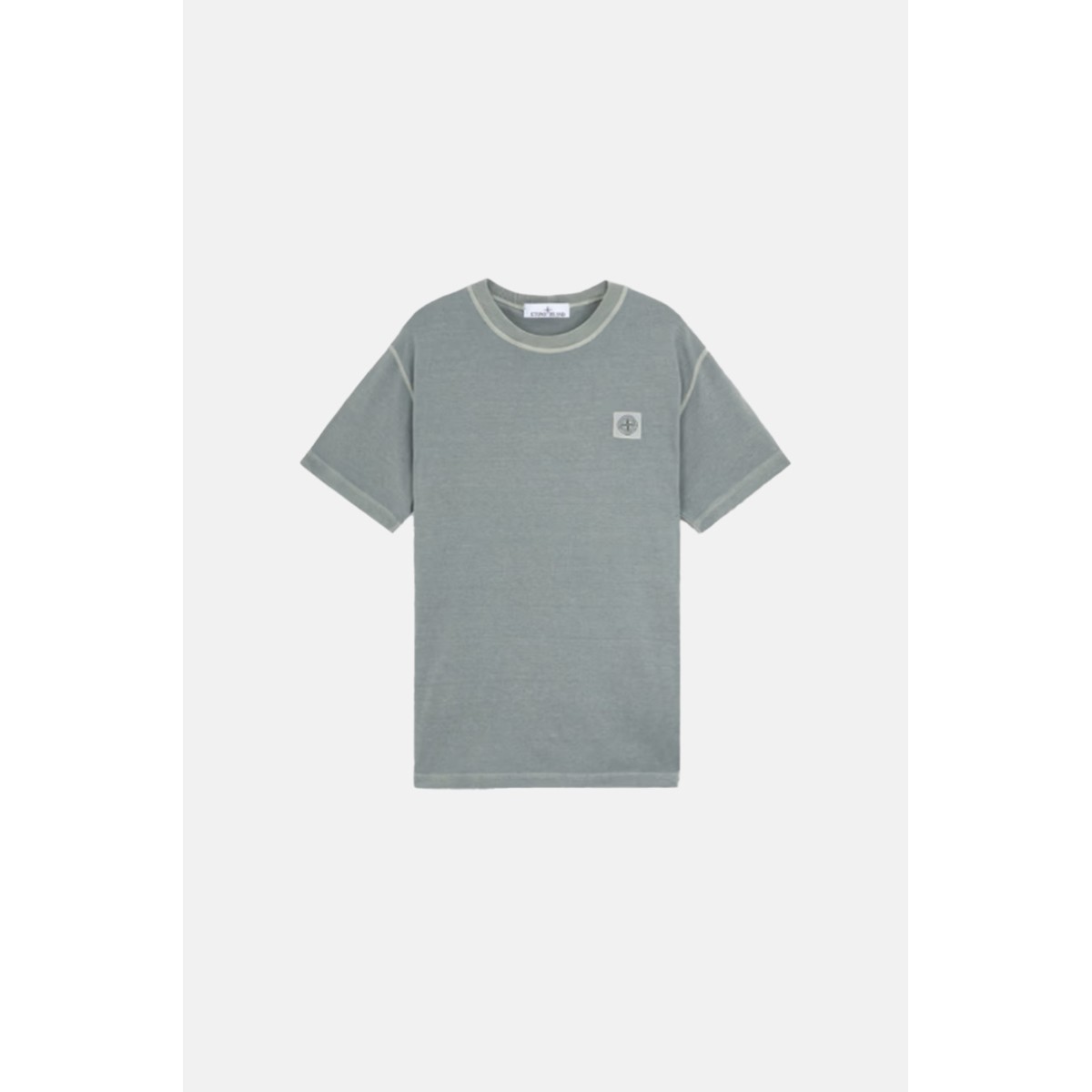 T-Shirt Stone Island