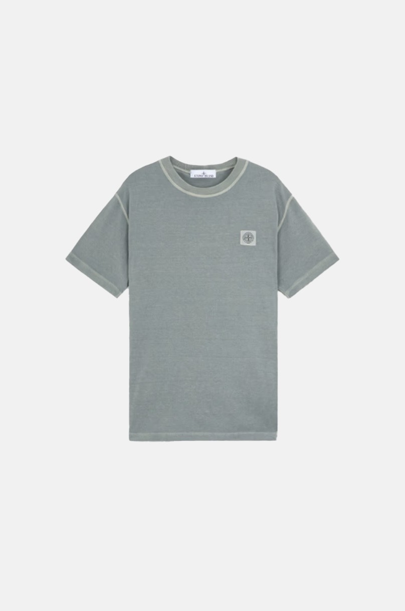 T-shirt Stone Island