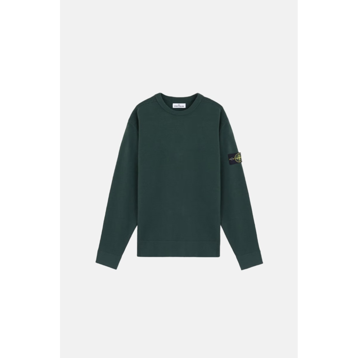 Pullover Stone Island