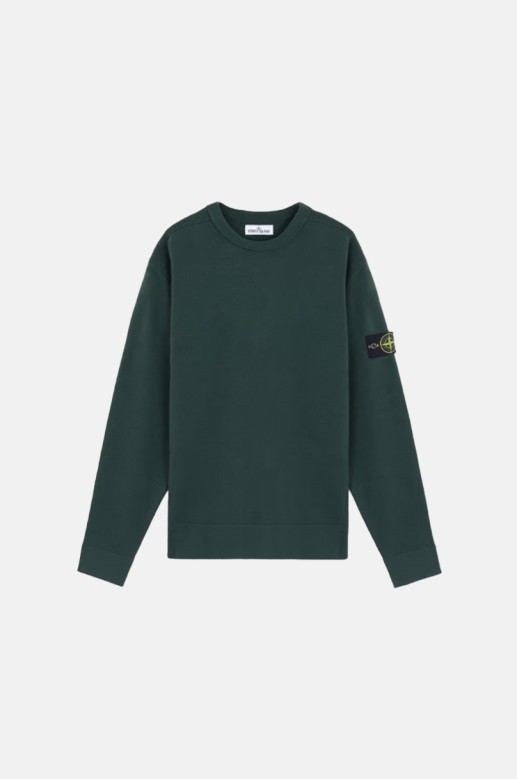 Pull Stone Island