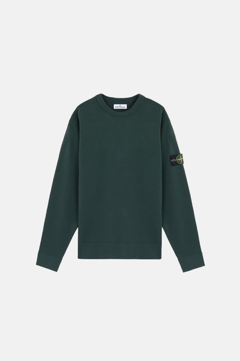 Pullover Stone Island