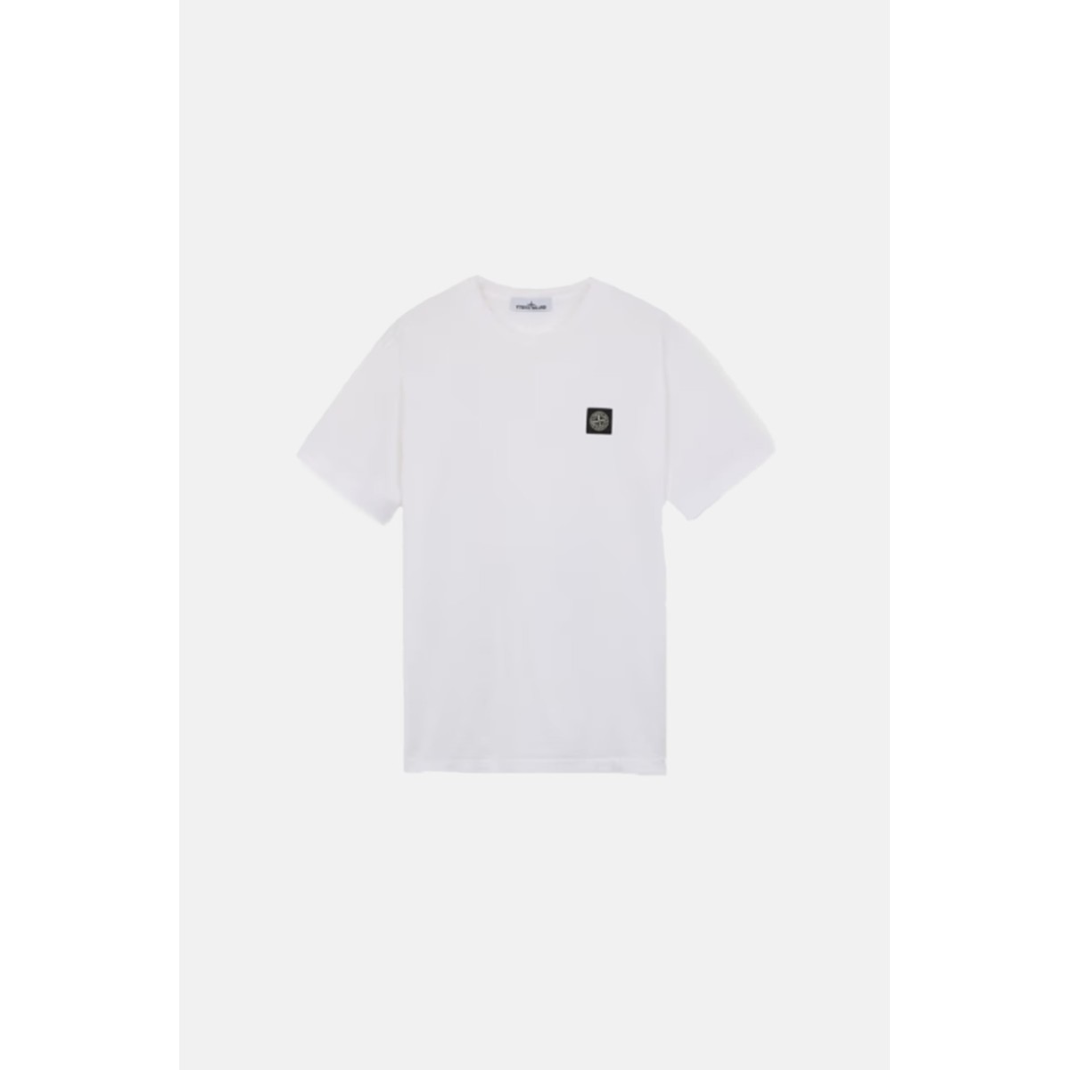 T-shirt Stone Island