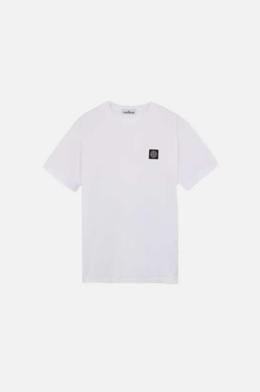 T-shirt Stone Island