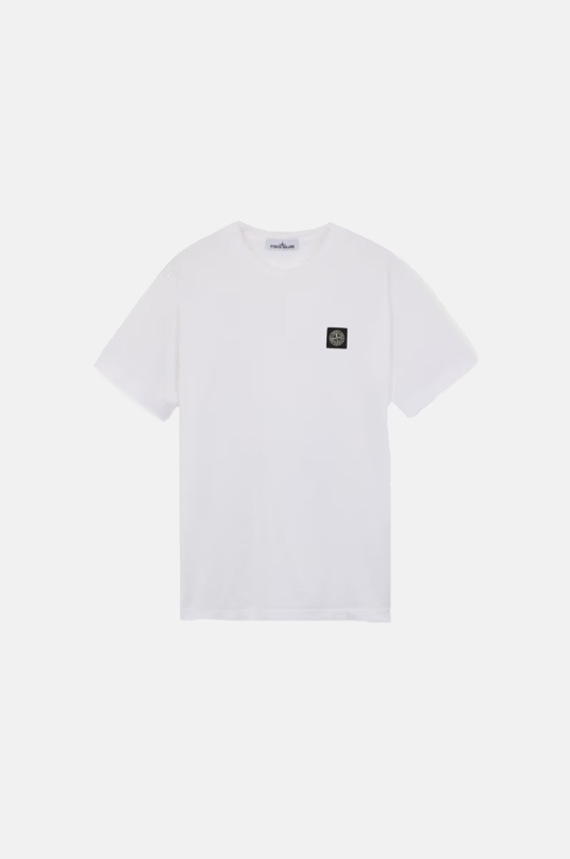 T-shirt Stone Island