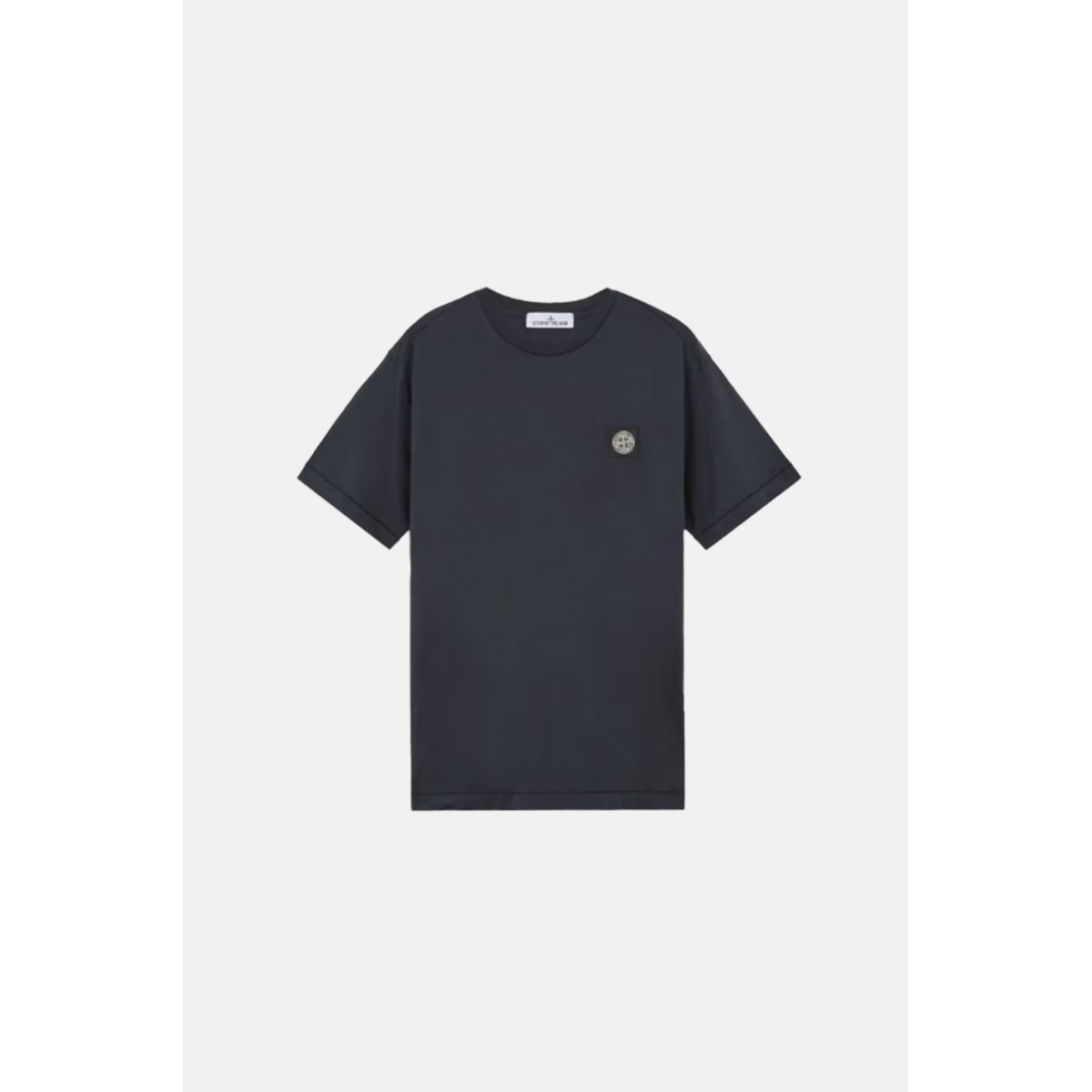 T-shirt Stone Island