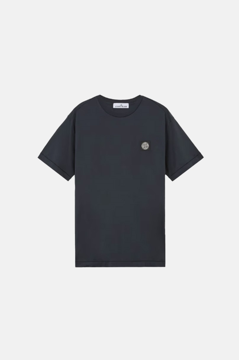 T-shirt Stone Island