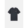 T-shirt Stone Island