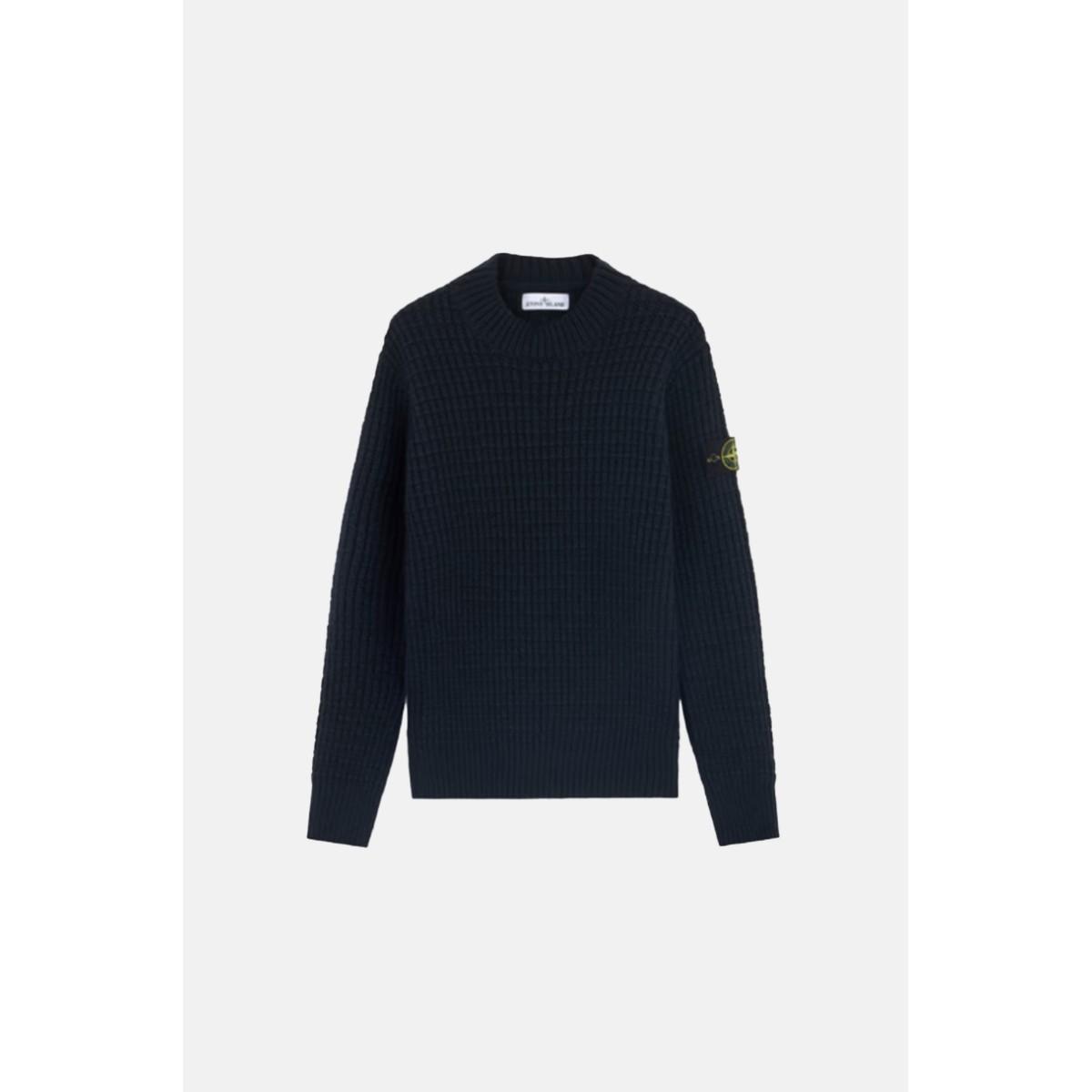 Sweater Stone Island