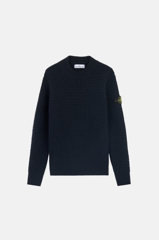 Pullover Stone Island