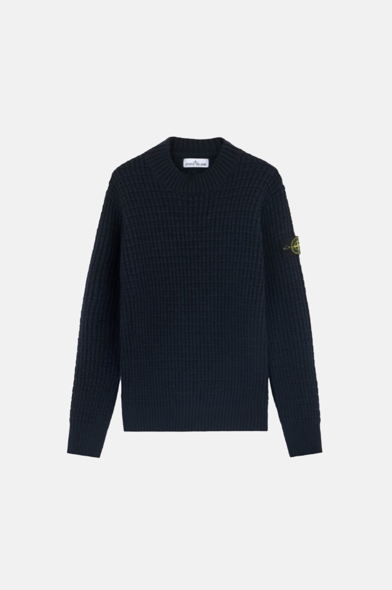 Pull Stone Island