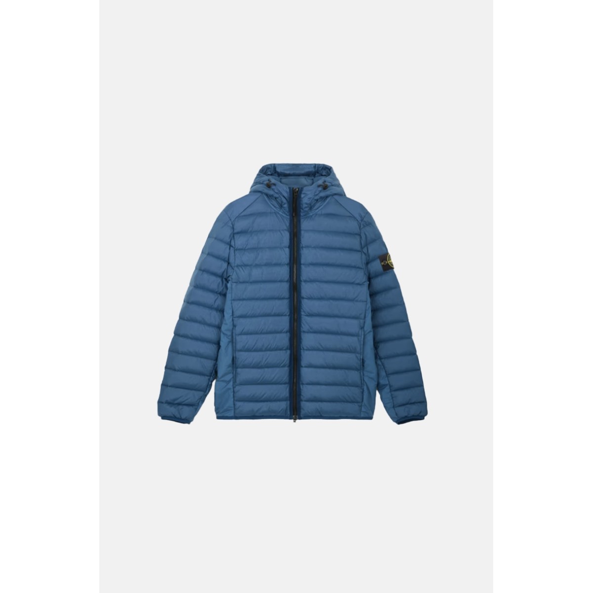 Daunenjacke Stone Island