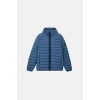 Down jacket Stone Island