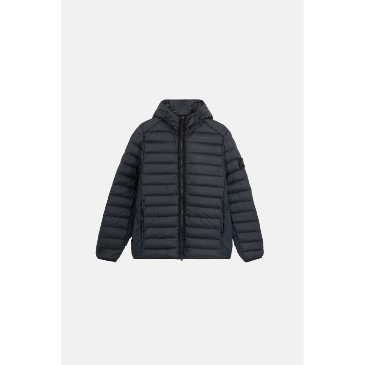 Daunenjacke Stone Island