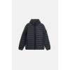 Down jacket Stone Island