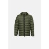 Daunenjacke Stone Island