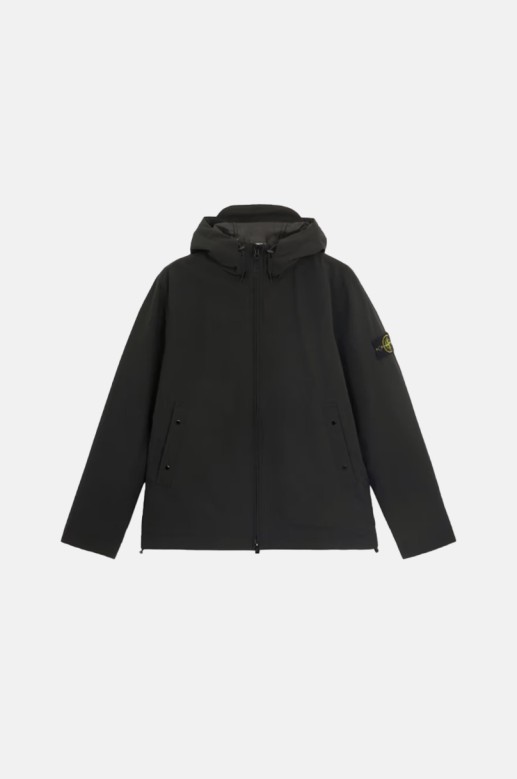 Veste Stone Island