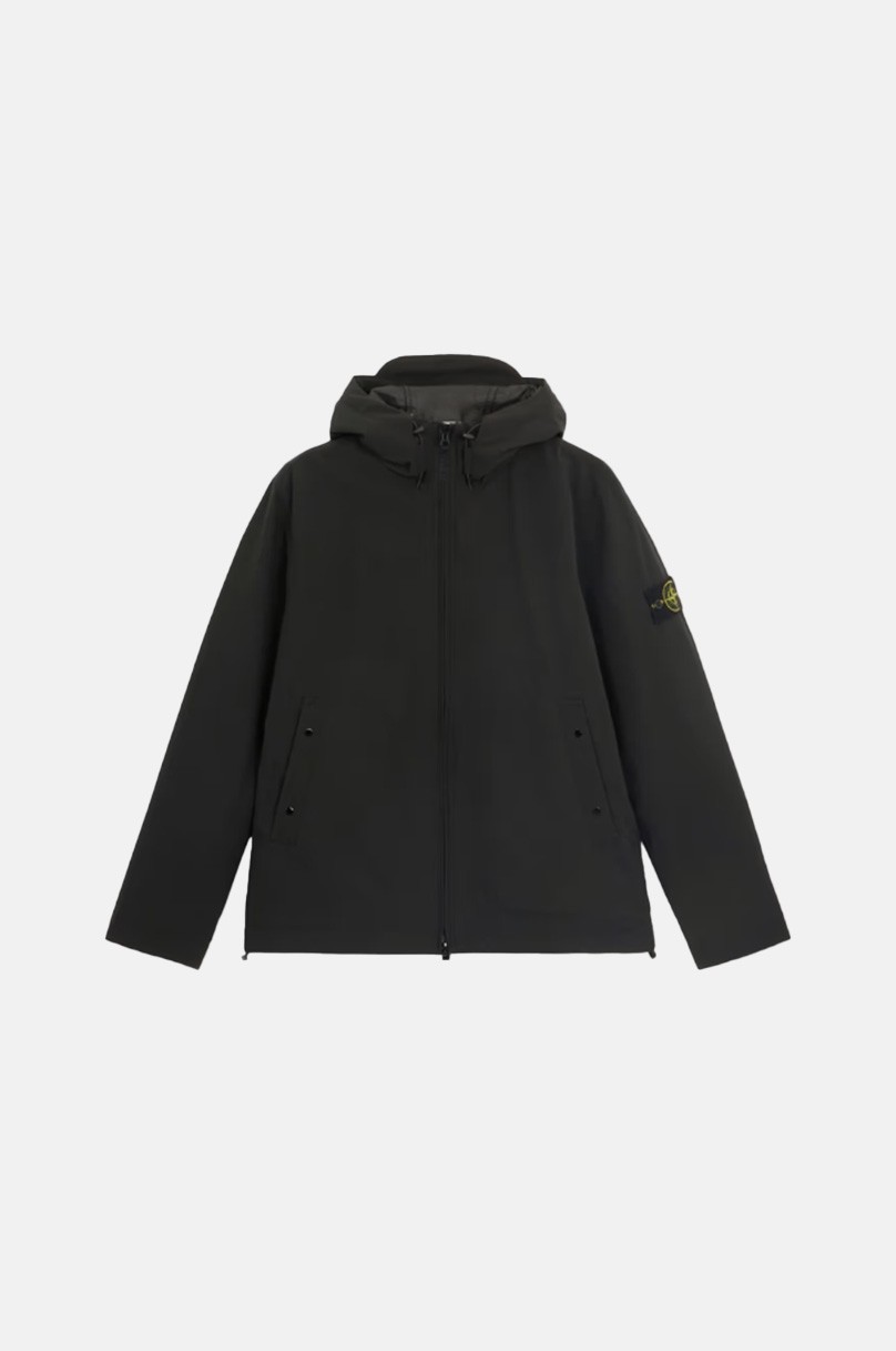 Veste Stone Island