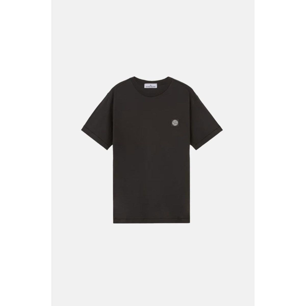 T-shirt Stone Island