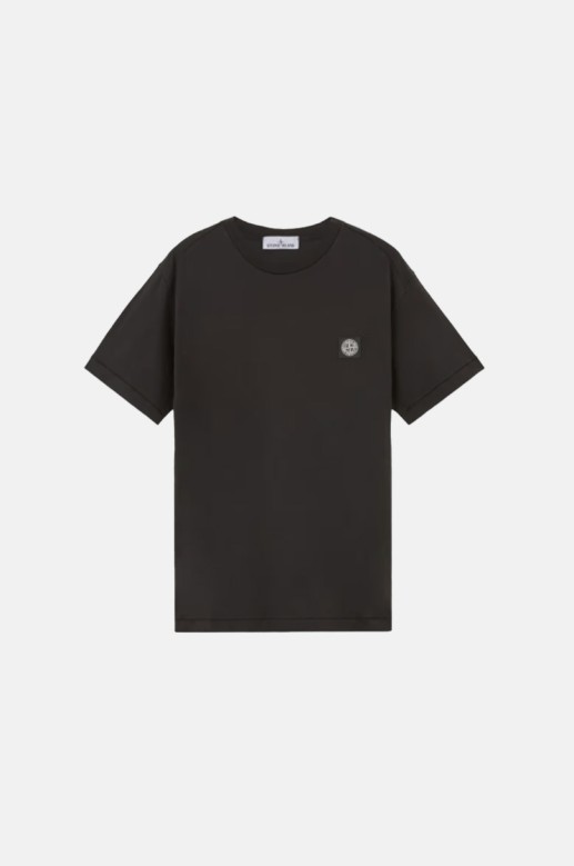 T-shirt Stone Island