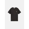 T-shirt Stone Island