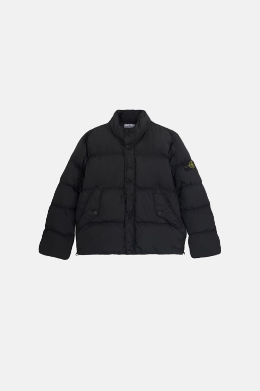 Daunenjacke Stone Island