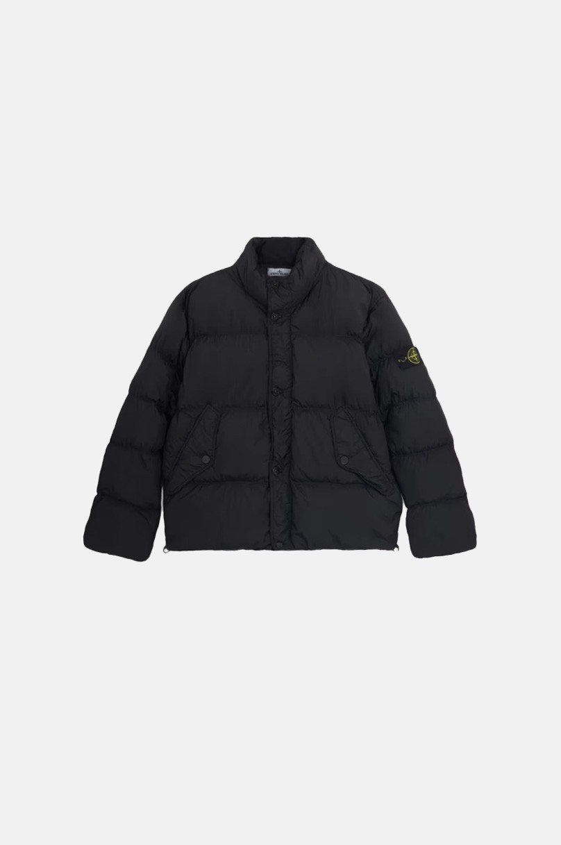 Doudoune Stone Island