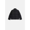 Daunenjacke Stone Island