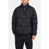 Down jacket Stone Island