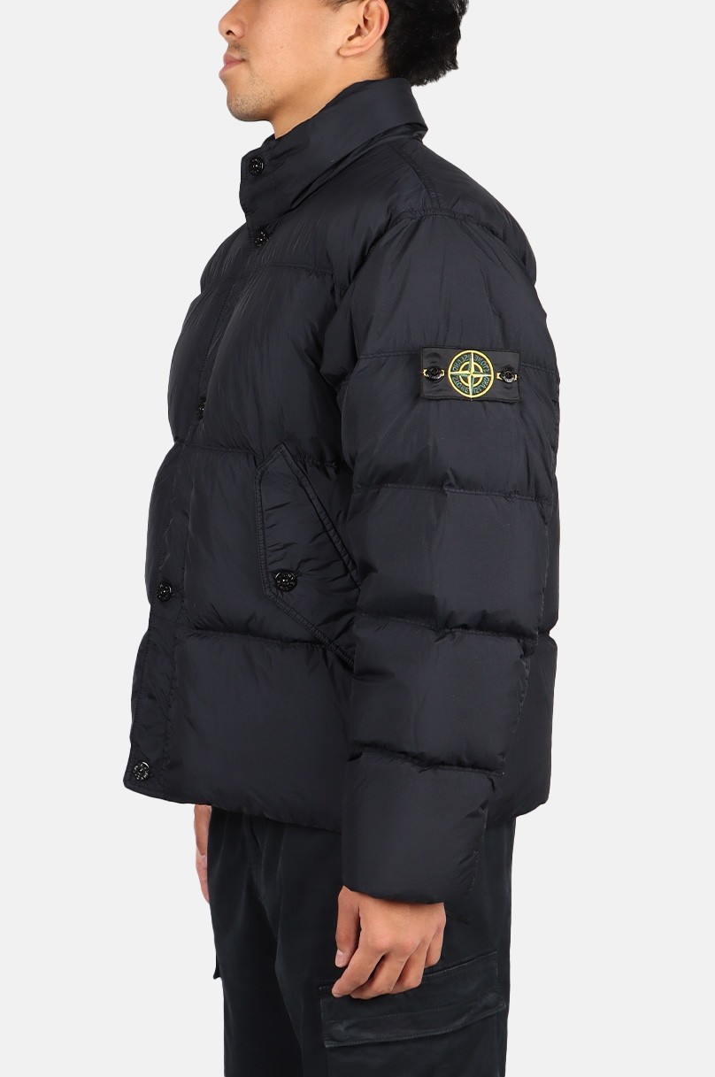 Doudoune Stone Island