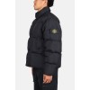 Daunenjacke Stone Island