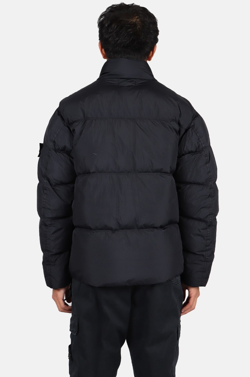 Daunenjacke Stone Island