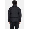 Daunenjacke Stone Island