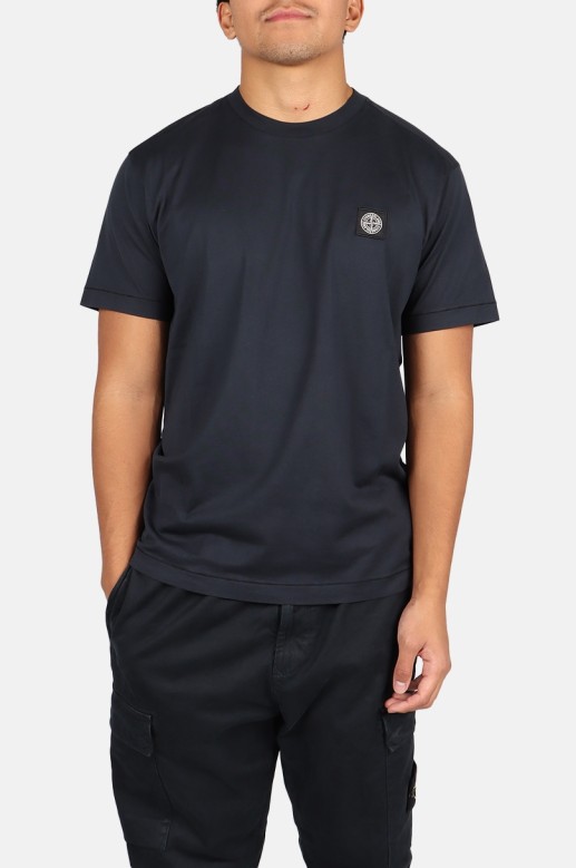 T-Shirt Stone Island