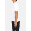 T-shirt Stone Island