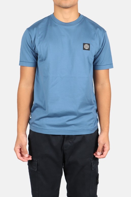 T-Shirt Stone Island