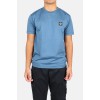 T-Shirt Stone Island