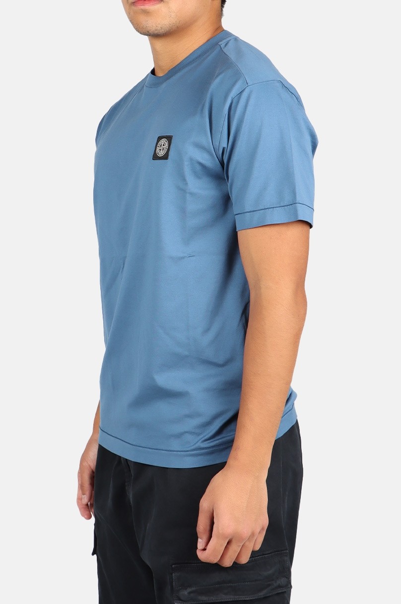 T-shirt Stone Island