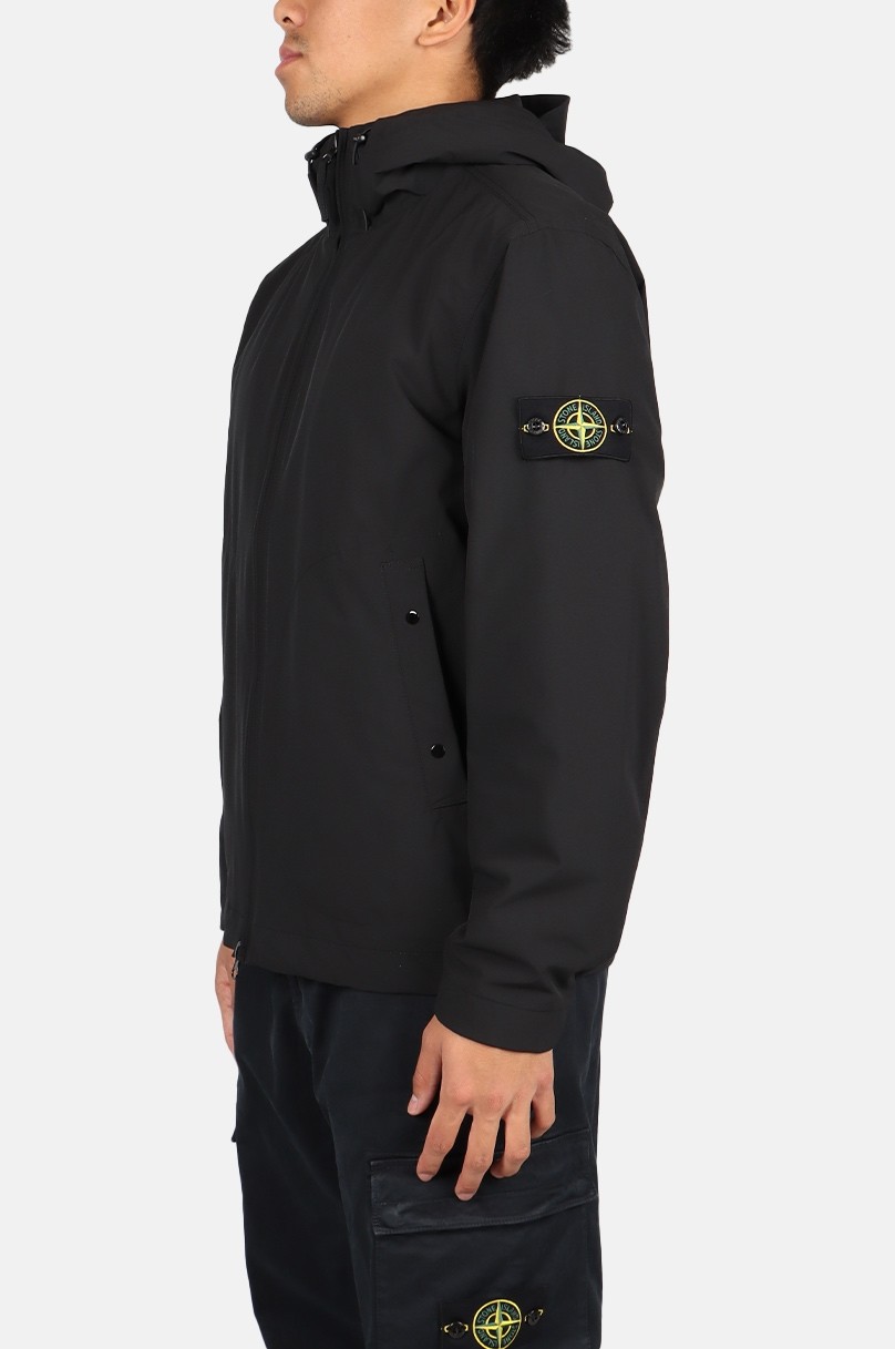 Veste Stone Island