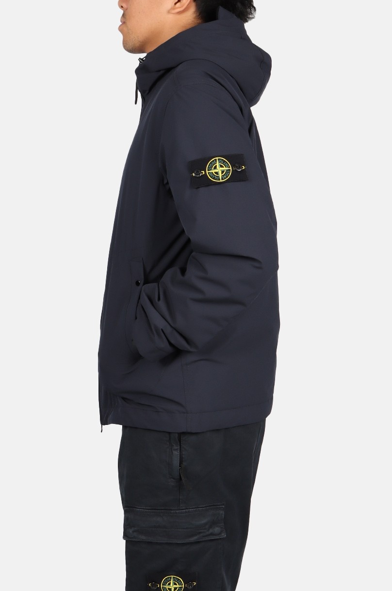 Veste Stone Island