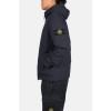 Veste Stone Island