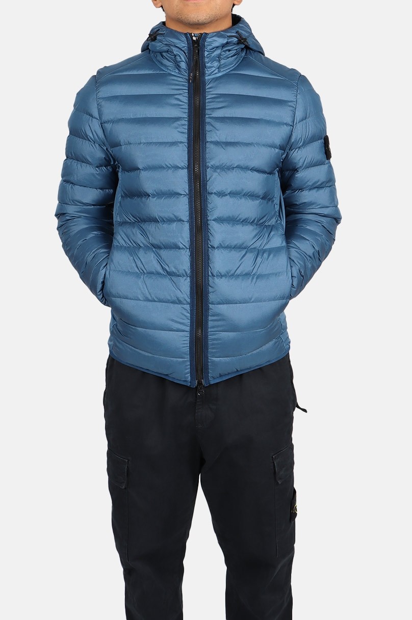 Daunenjacke Stone Island