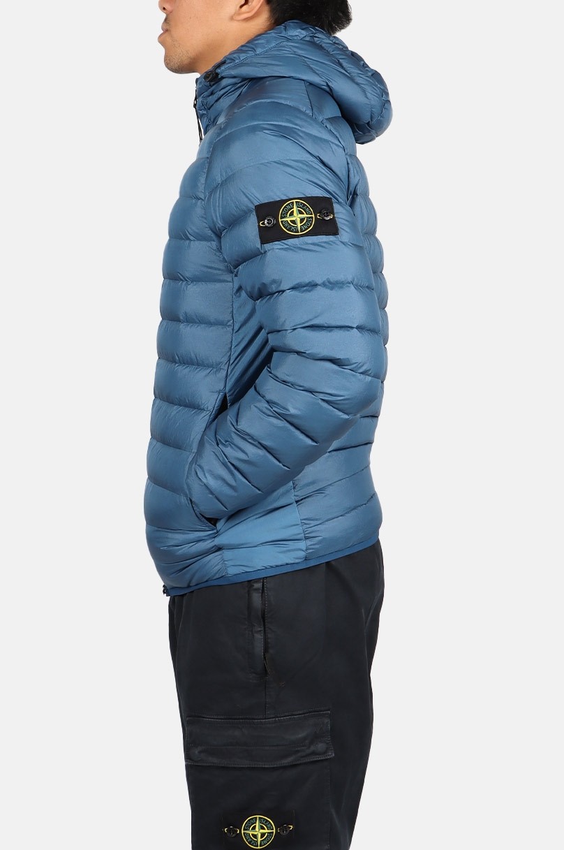 Daunenjacke Stone Island