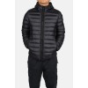 Down jacket Stone Island