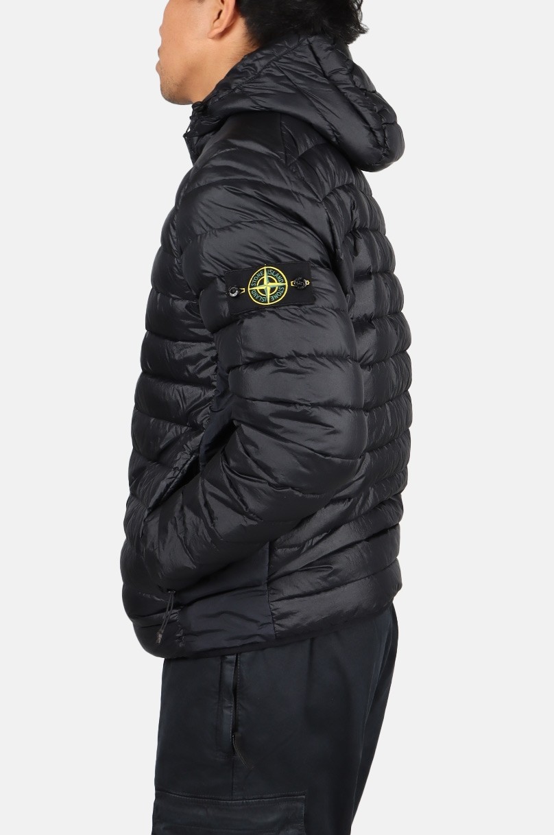 Daunenjacke Stone Island