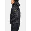 Daunenjacke Stone Island