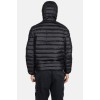 Down jacket Stone Island