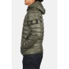 Daunenjacke Stone Island