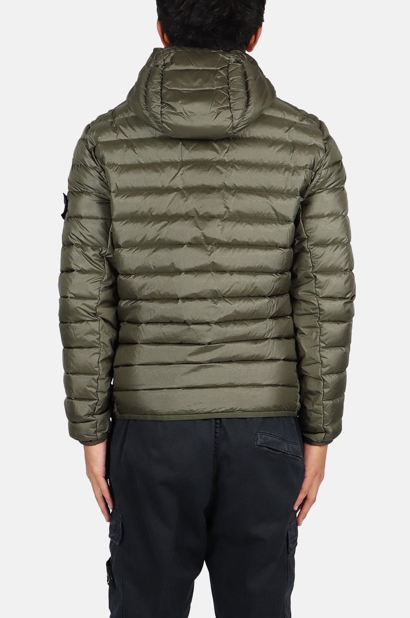 Daunenjacke Stone Island